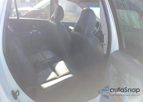 2007 Volvo Xc90 3.2 из США, поврежденный, VIN YV4CN982X71385027